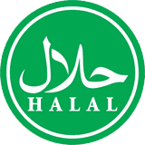 Halal