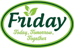 Friday Super Market
