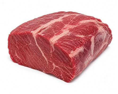Beef