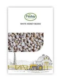 Viva Red Kidney 400gr