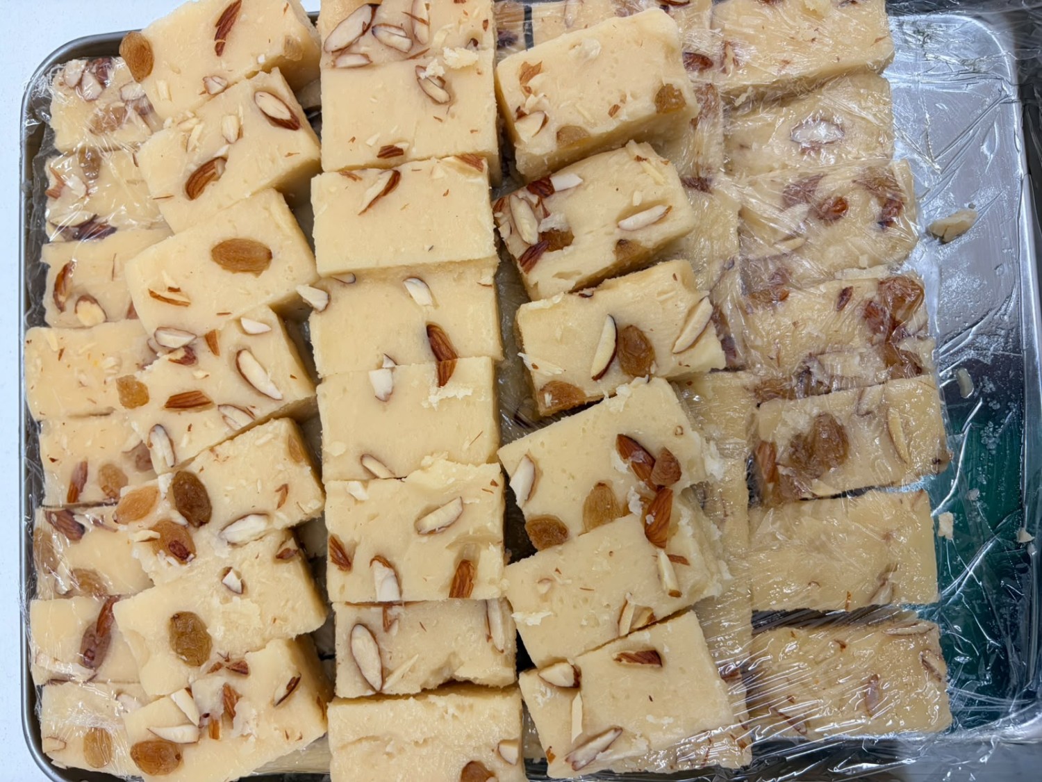 South Asian Halal Grocery Store Online in Japan | Friday Supermarket