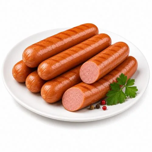 Sausages